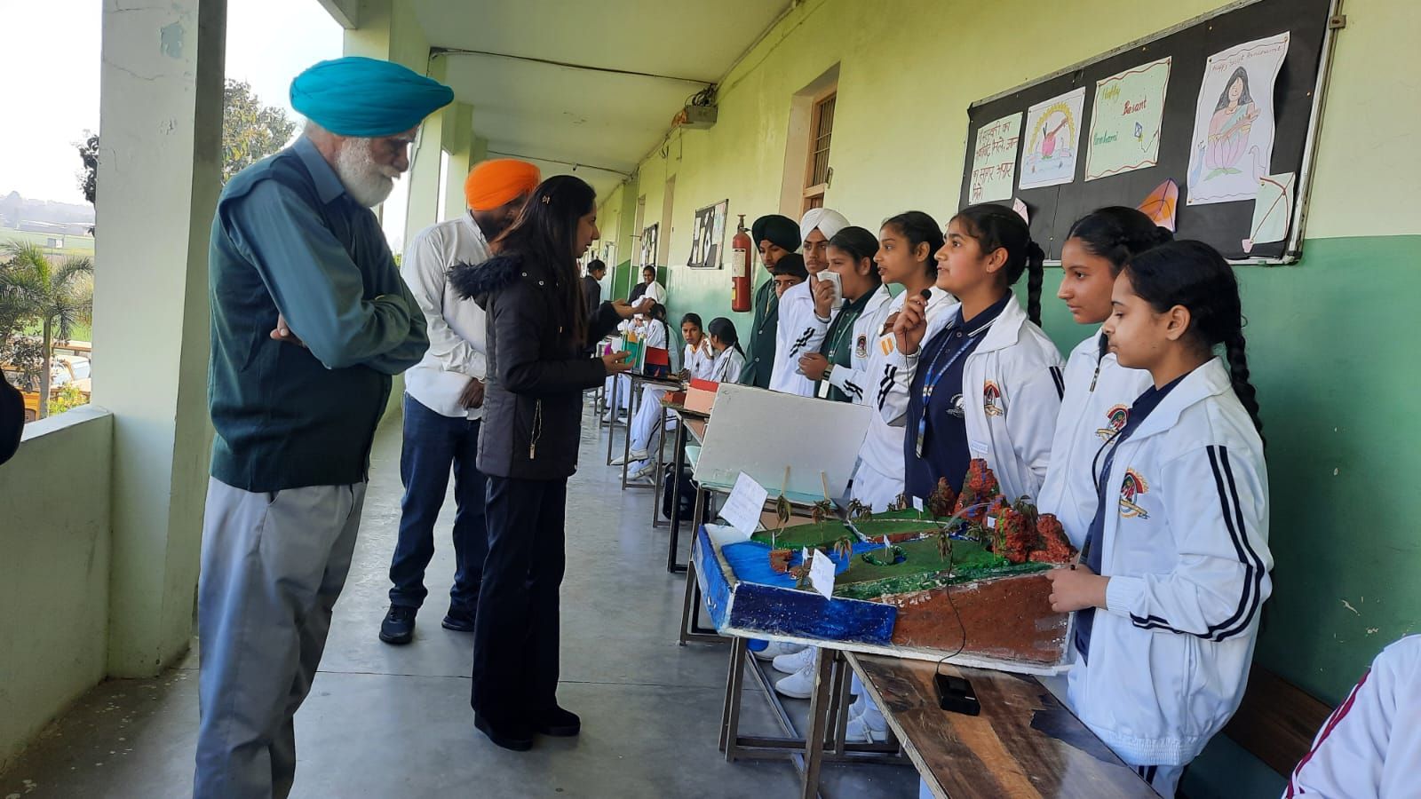 WhatsApp Image 2026 03 07 at 10 23