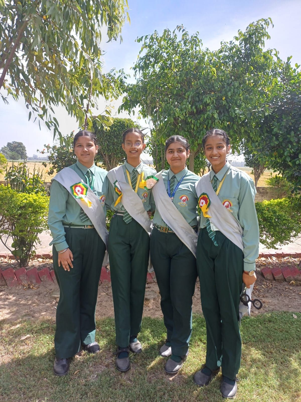 WhatsApp Image 2026 03 07 at 10 20