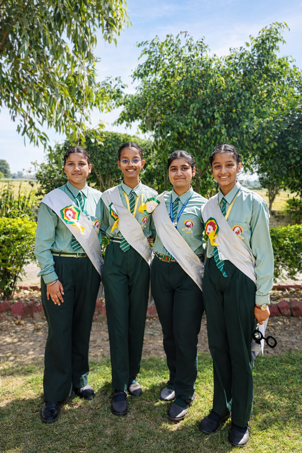 ChatGPT Image Mar 10  2026  11 40 35 AM